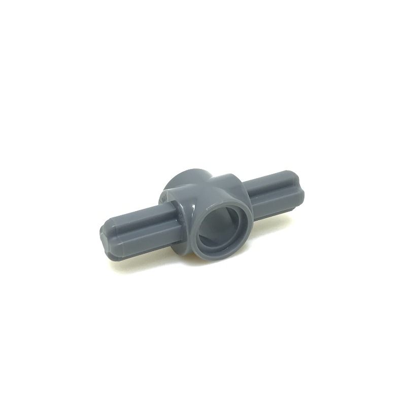 Tech Accessories Hub - Bouwsteen 20Pcs High-Tech Pin Connector Hub