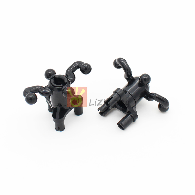 Tech Accessories Hub - High-Tech Deel Compatibel X872 X873 Steering