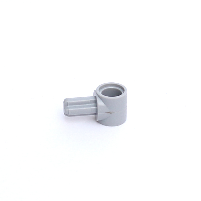 Tech Accessories Hub - Bouwsteen 20Pcs High-Tech Pin Connector Hub
