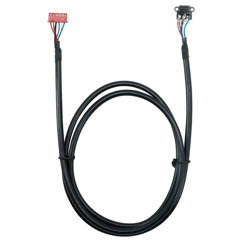Tech Accessories Dropshipping - Prijsdaling! !】Voor QIDI Tech Q1 Pro