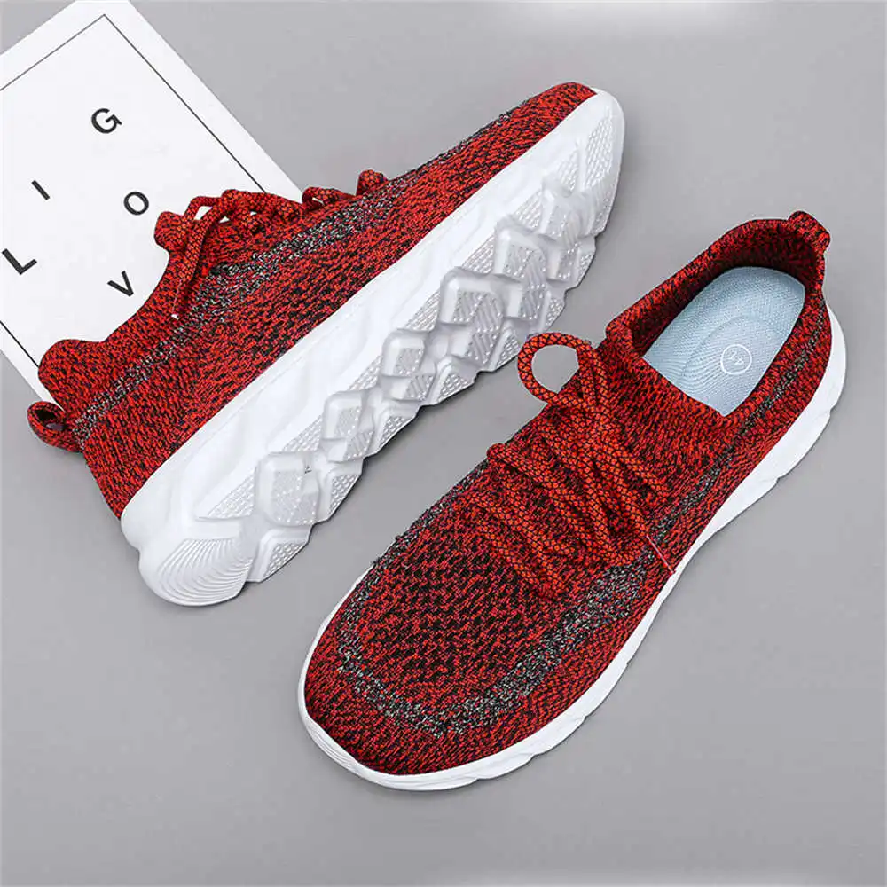 Unique Tech Accessories Gifts - Platte zool veterschoenen paars skateboarden groot