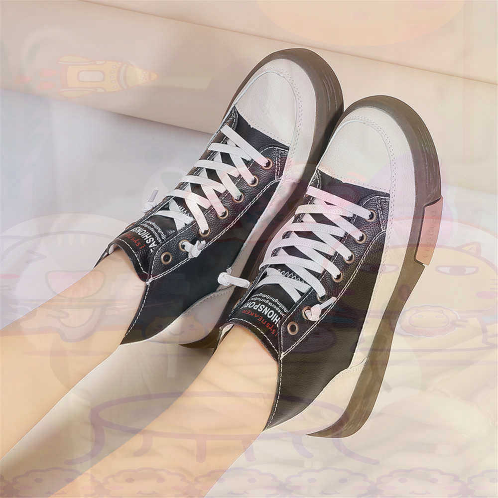 Tech Accessories Business - Hoge top Hi Cut aanbiedingen Skateboarden