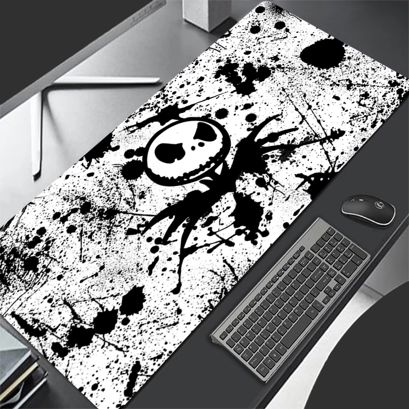 Tech Accessories For Desk - Muismat Gamer Grote Computer Notebook XXL