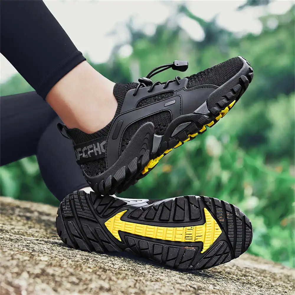 Tech Accessories Business - 40-44 Maat 46 Zomer Wandelschoenen Heren