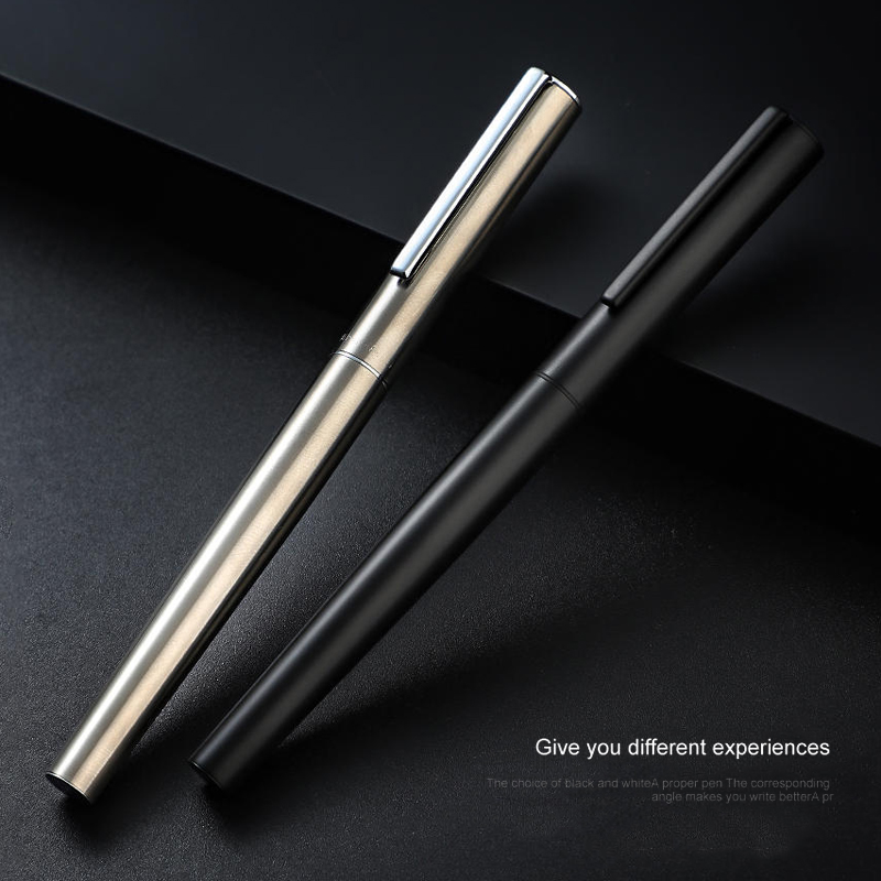High Tech Office Accessories - Hoge kwaliteit 0,38 mm extra fijne