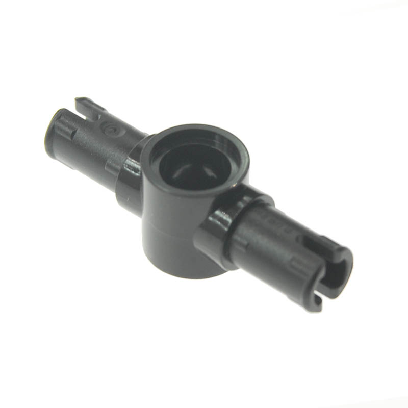 Tech Accessories Hub - Bouwsteen 20Pcs High-Tech Pin Connector Hub