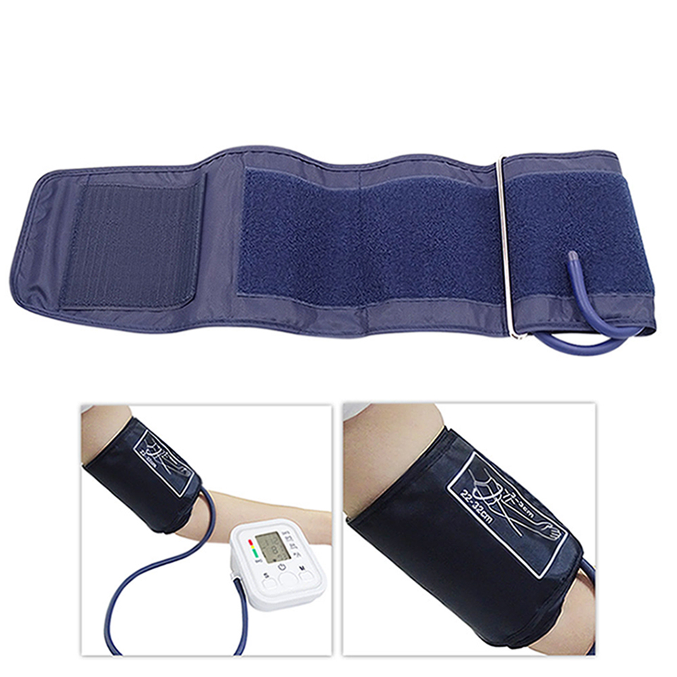 22-48Cm Arm Manchet Digitale B - Monitor Arm Single recensie en prijs