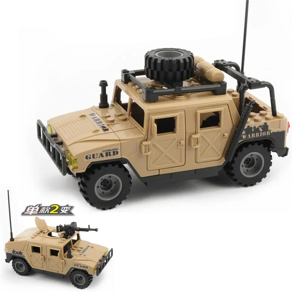 Legersoldaten Speciale politie - Tech Diving Accessories recensie en prijs