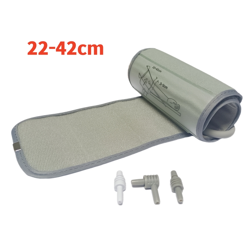 Draagbare Volwassen NIBP Manch - Monitor Arm Single recensie en prijs