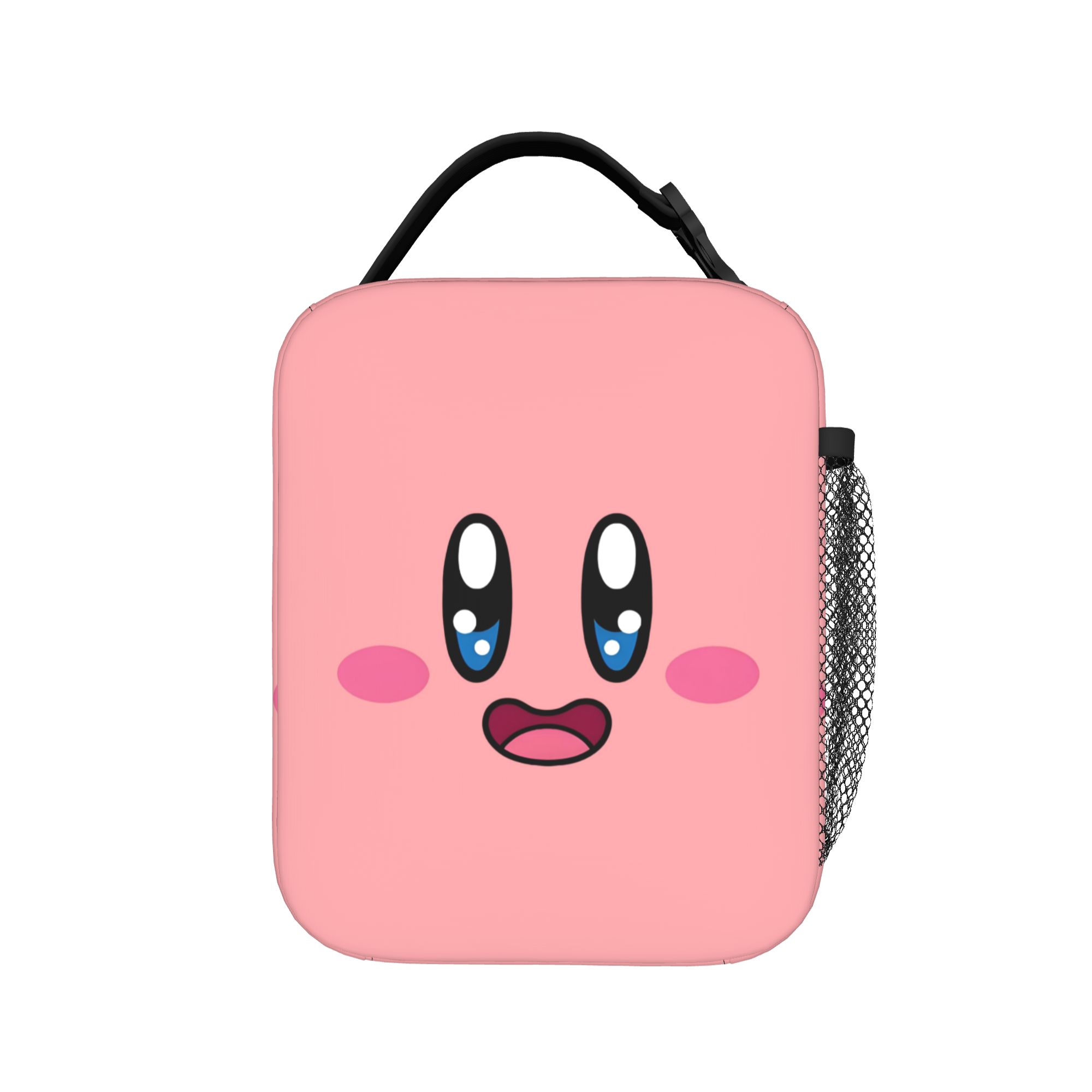Aangepaste K-Kirbys herbruikba - Tech Accessories For Office recensie en prijs