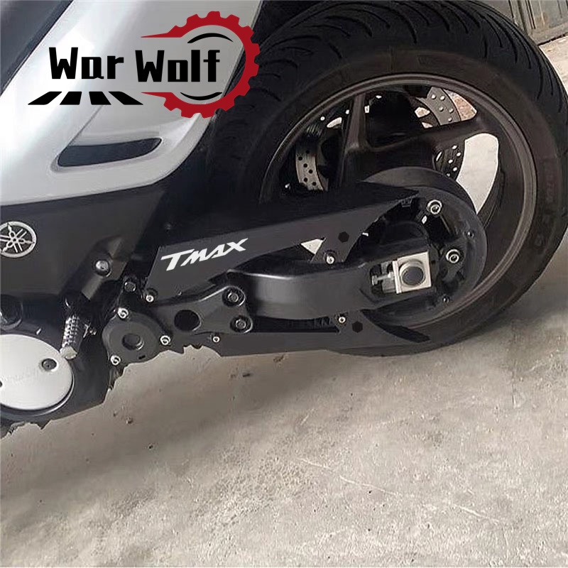 Motorfiets Ketting Cover Prote - Tech Accessories Usa recensie en prijs