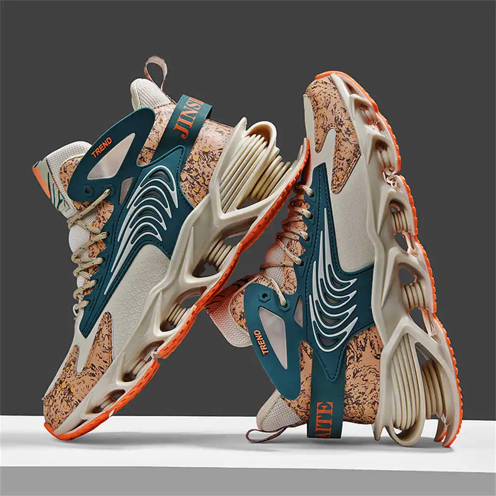 Antislip Mid Kind Running Snea - Tech Accessories Business recensie en prijs