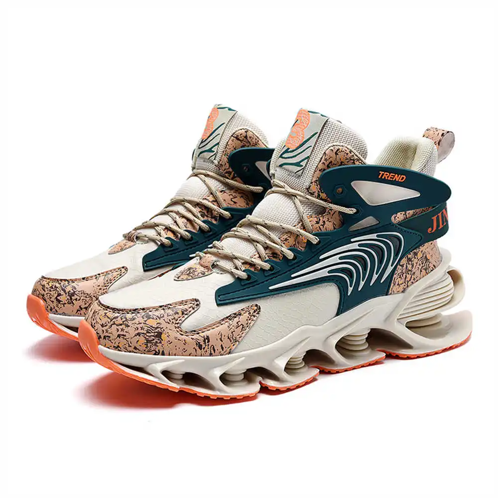 Antislip Mid Kind Running Snea - Tech Accessories Business recensie en prijs