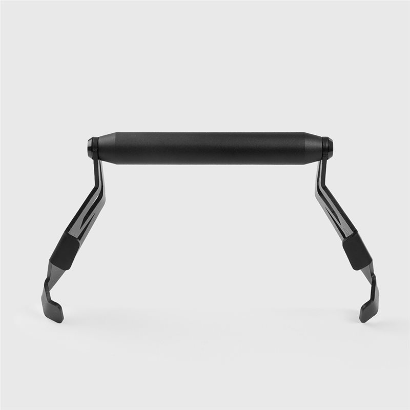 Ac29-Telefoon Mount Houder Voo - Tech Accessories Usa recensie en prijs