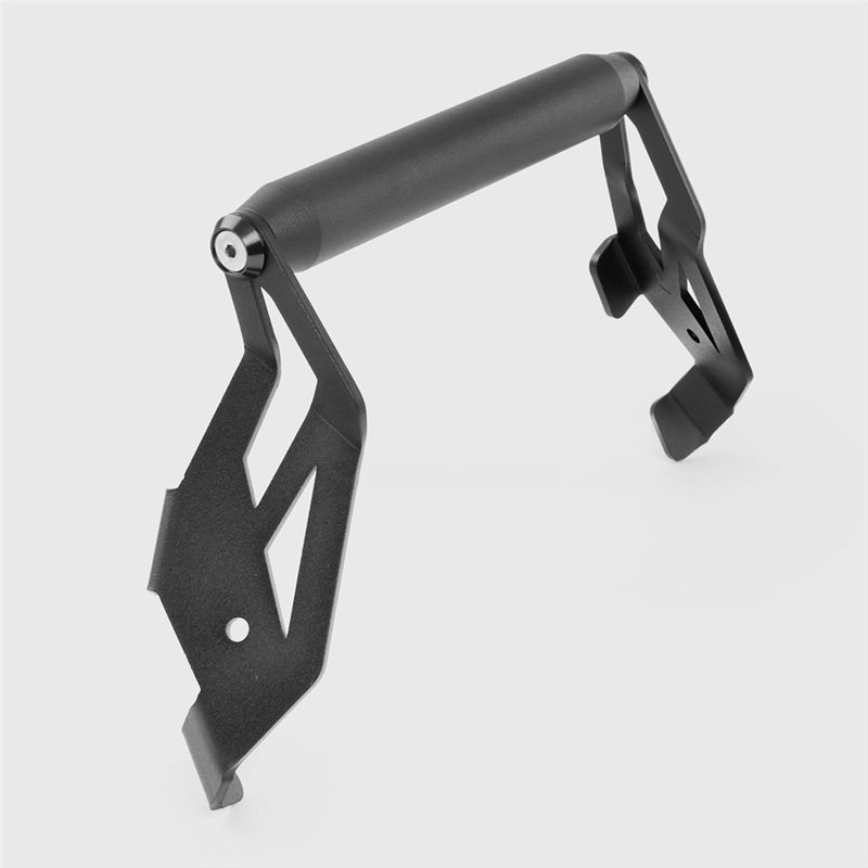 Ac29-Telefoon Mount Houder Voo - Tech Accessories Usa recensie en prijs