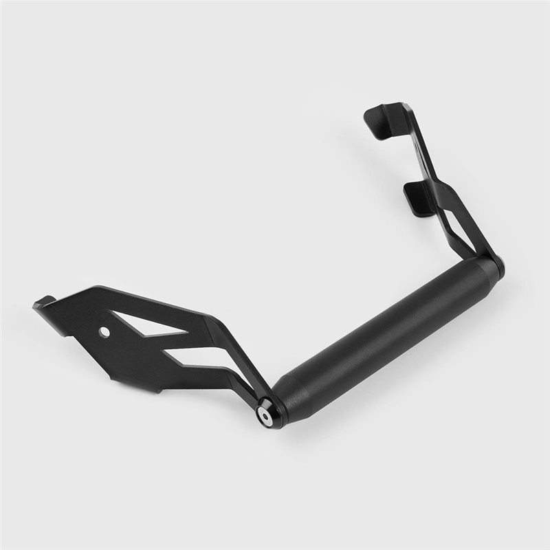 Ac29-Telefoon Mount Houder Voo - Tech Accessories Usa recensie en prijs