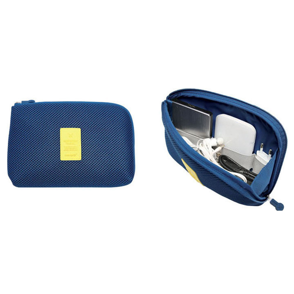 Universele schokbestendige tec - Tech Accessories Business recensie en prijs