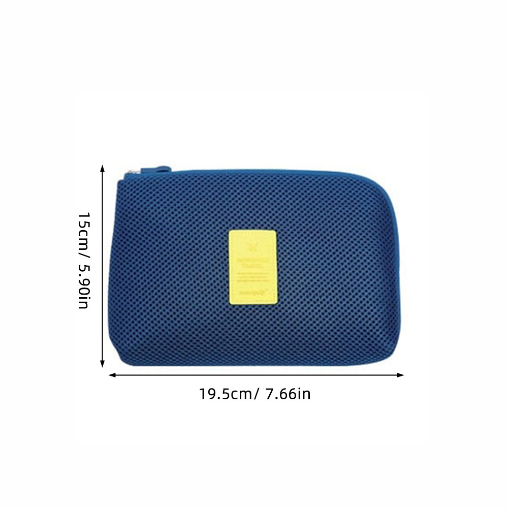 Universele schokbestendige tec - Tech Accessories Business recensie en prijs