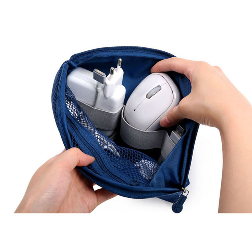 Universele schokbestendige tec - Tech Accessories Business recensie en prijs