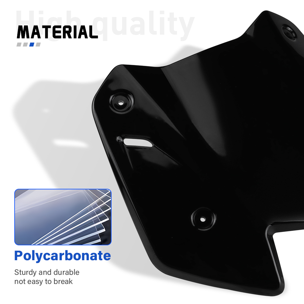 Voor YAMAHA T-MAX 560 ABS TMAX - Tech Accessories Usa recensie en prijs