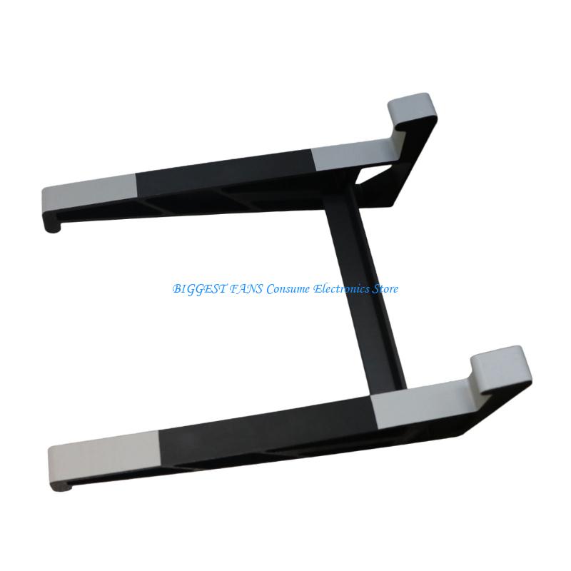 Eenvoudige Computerstandaard v - Laptop Stand Bamboo recensie en prijs
