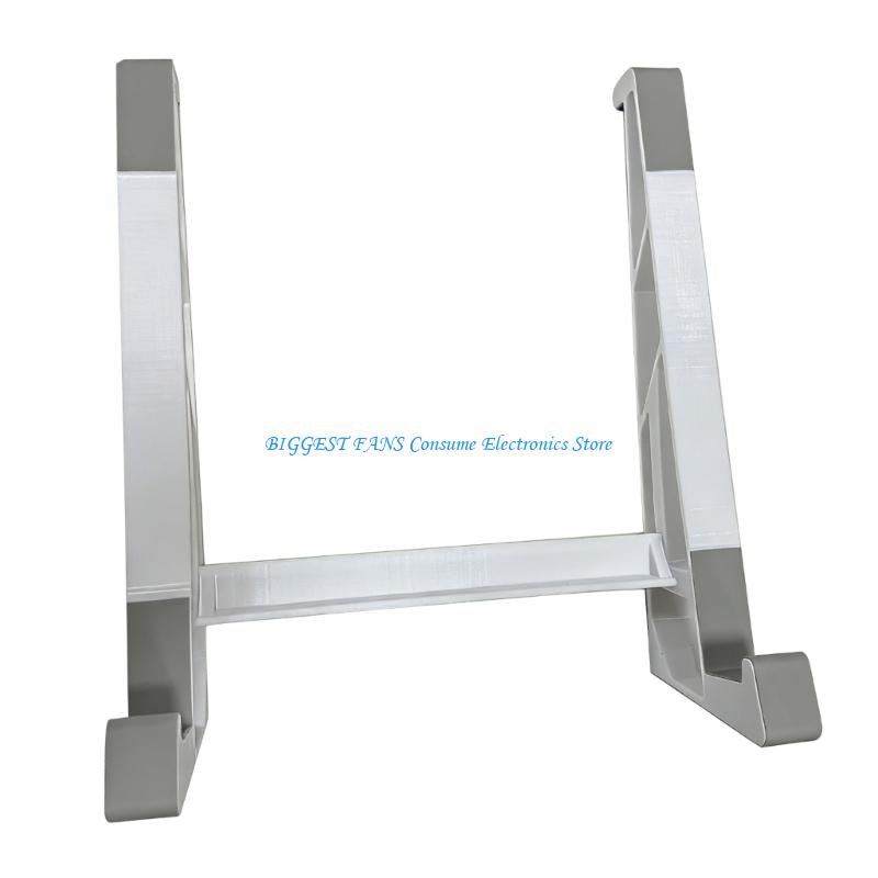 Eenvoudige Computerstandaard v - Laptop Stand Bamboo recensie en prijs