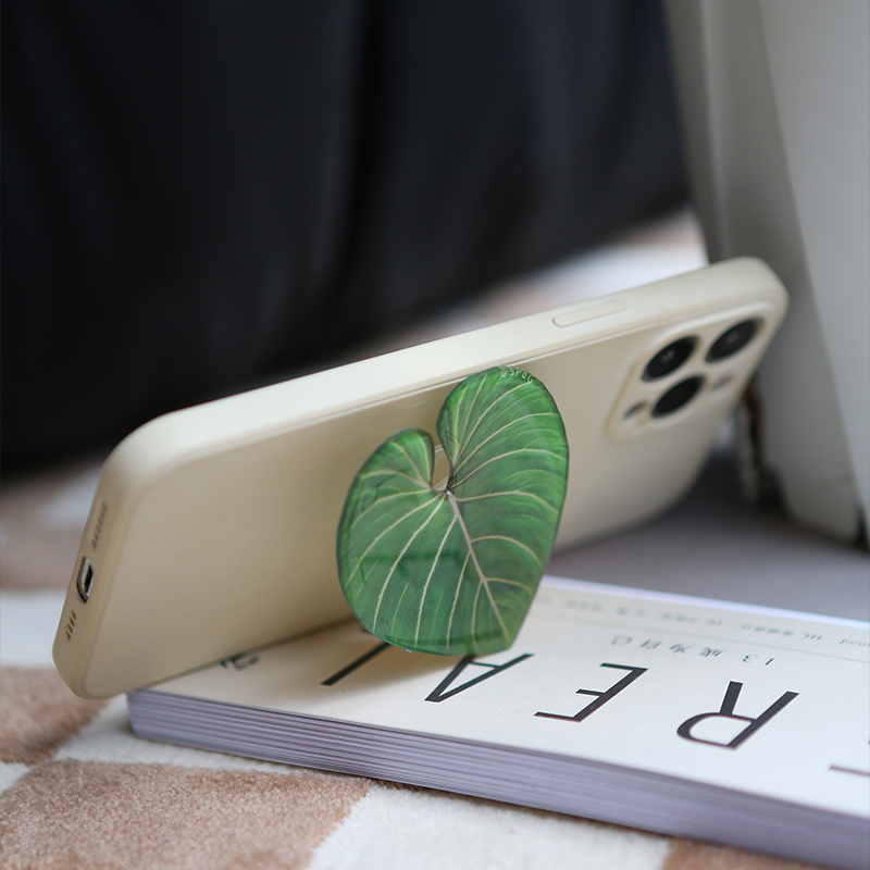 Leuke glanzende populaire simu - Tech Accessories Phone recensie en prijs