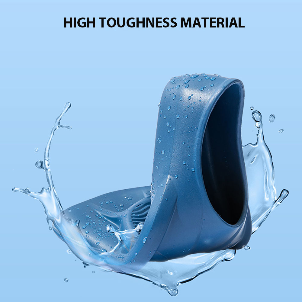 Korte Kikker Schoenen Volwasse - Tech Diving Accessories recensie en prijs