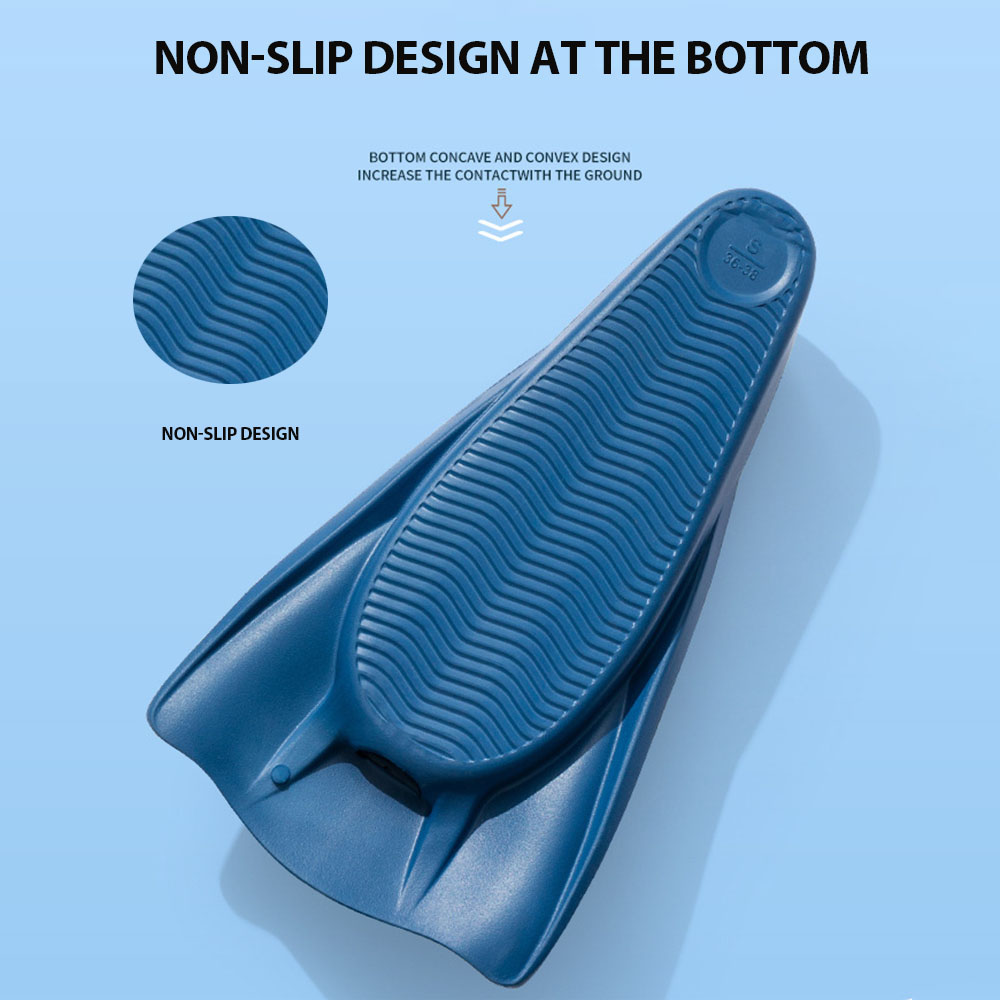 Korte Kikker Schoenen Volwasse - Tech Diving Accessories recensie en prijs
