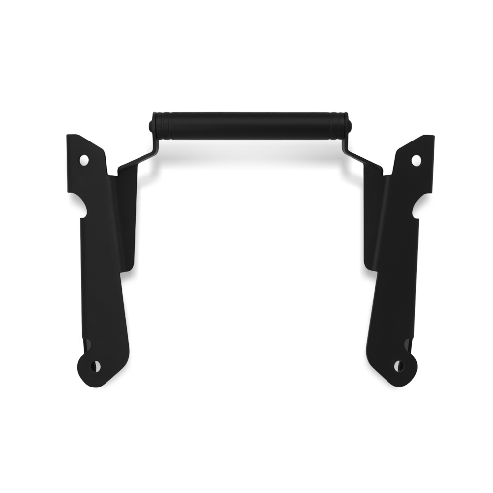 Voor TMAX T-max 560 TECH MAX 2 - Tech Accessories Usa recensie en prijs