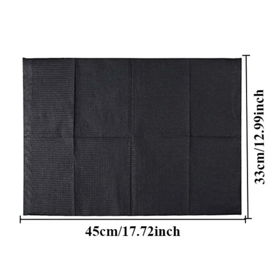 20/50/125PCS Wegwerp Tattoo Ta - Tech Woven Accessories recensie en prijs