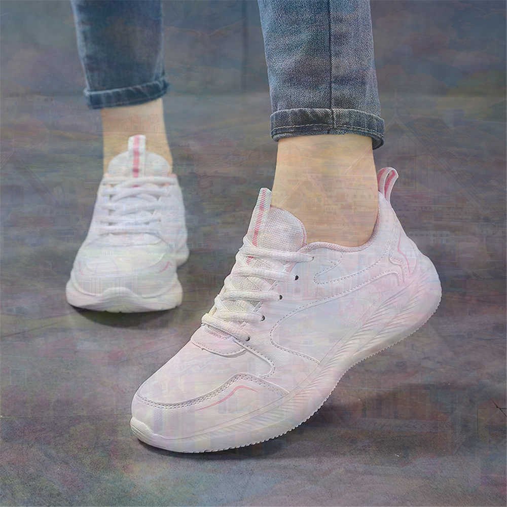 Maat 44, lage retro schoenen,  - Tech Accessories Business recensie en prijs