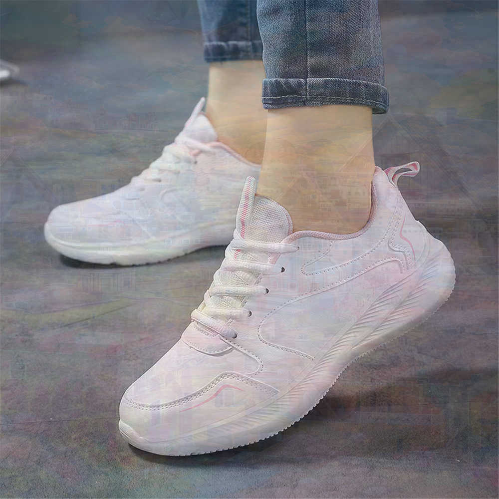 Maat 44, lage retro schoenen,  - Tech Accessories Business recensie en prijs