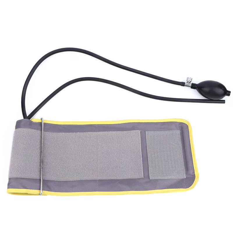 Bloeddrukmeter Manchet Enkele/ - Monitor Arm Single recensie en prijs