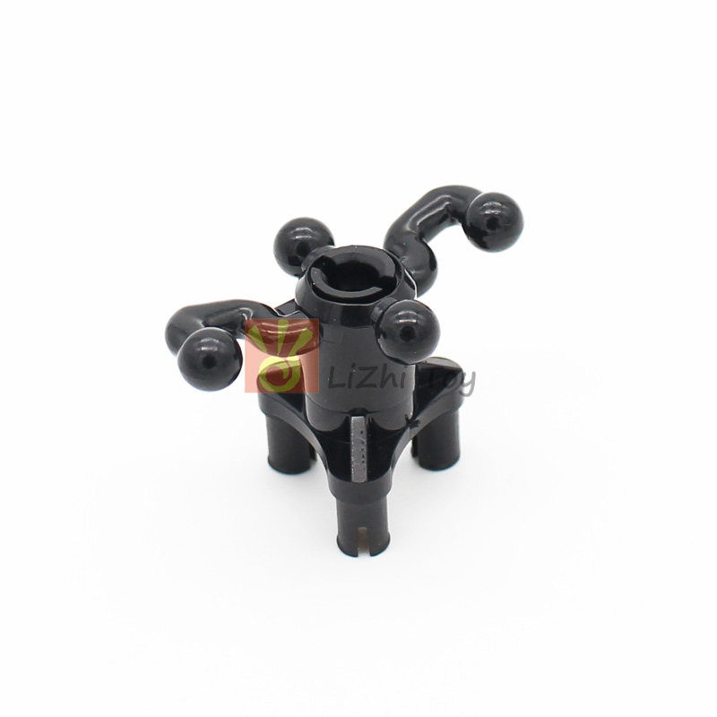 High-Tech Deel Compatibel X872 - Tech Accessories Hub recensie en prijs