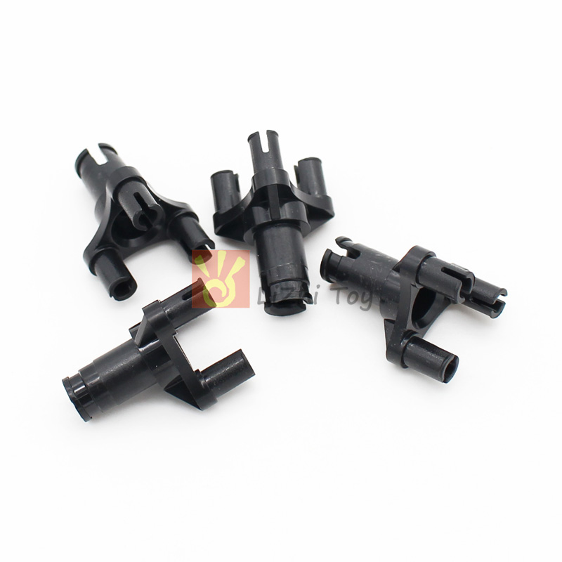 High-Tech Deel Compatibel X872 - Tech Accessories Hub recensie en prijs