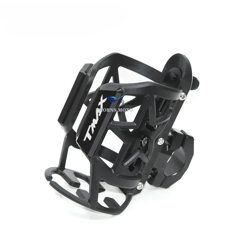 Motorfiets Koffiefles Houder V - Tech Accessories Usa recensie en prijs