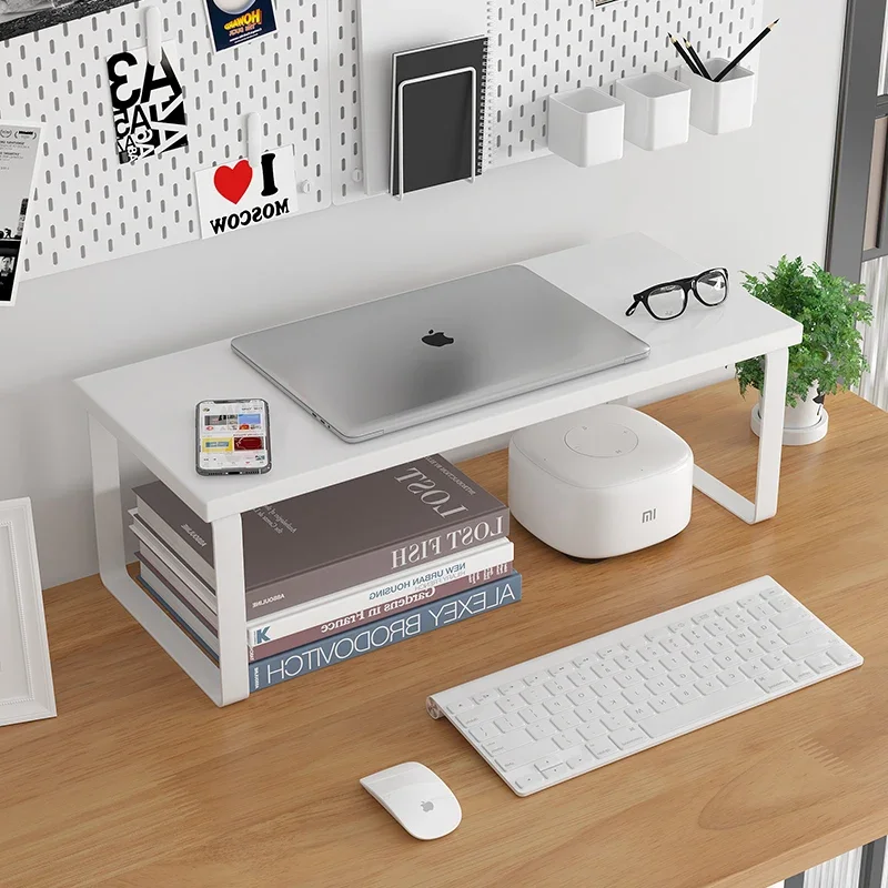 Z30/40/50CM Basisbeugel Monito - Laptop Stand Bamboo recensie en prijs