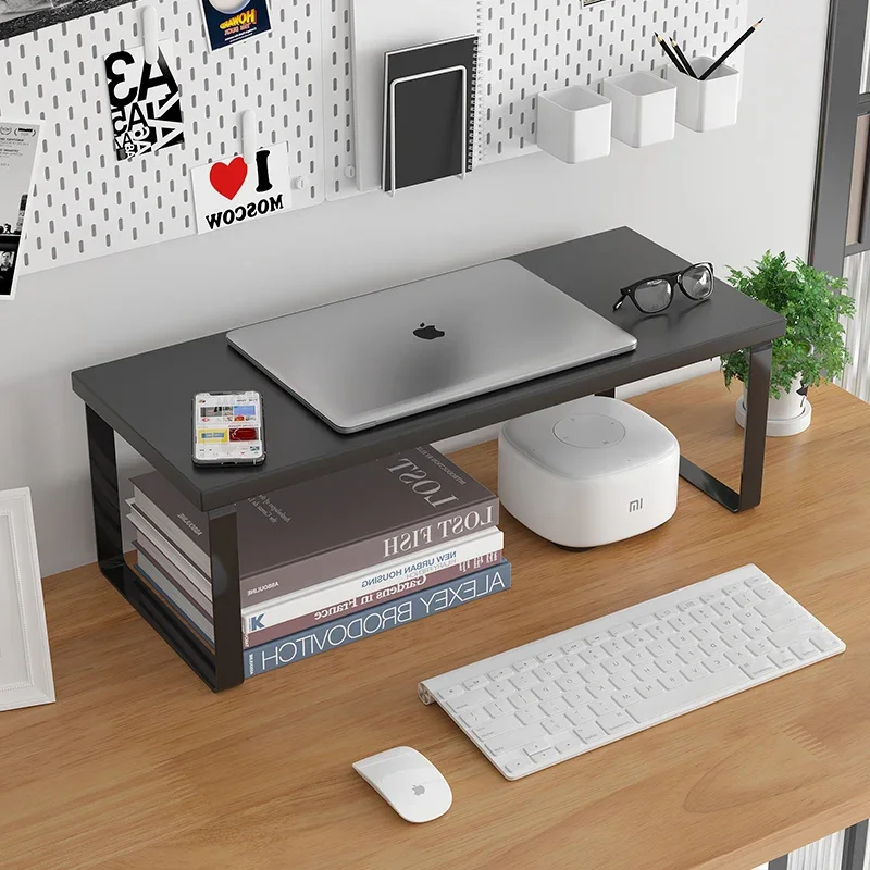 Z30/40/50CM Basisbeugel Monito - Laptop Stand Bamboo recensie en prijs