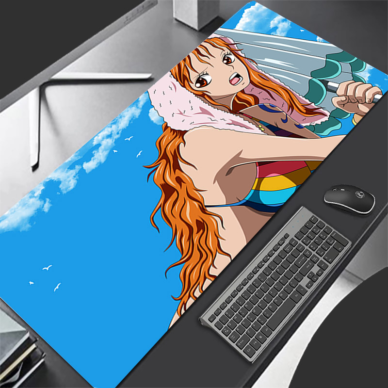 Muismat One Piece Duurzaam Ani - Tech Accessories For Desk recensie en prijs