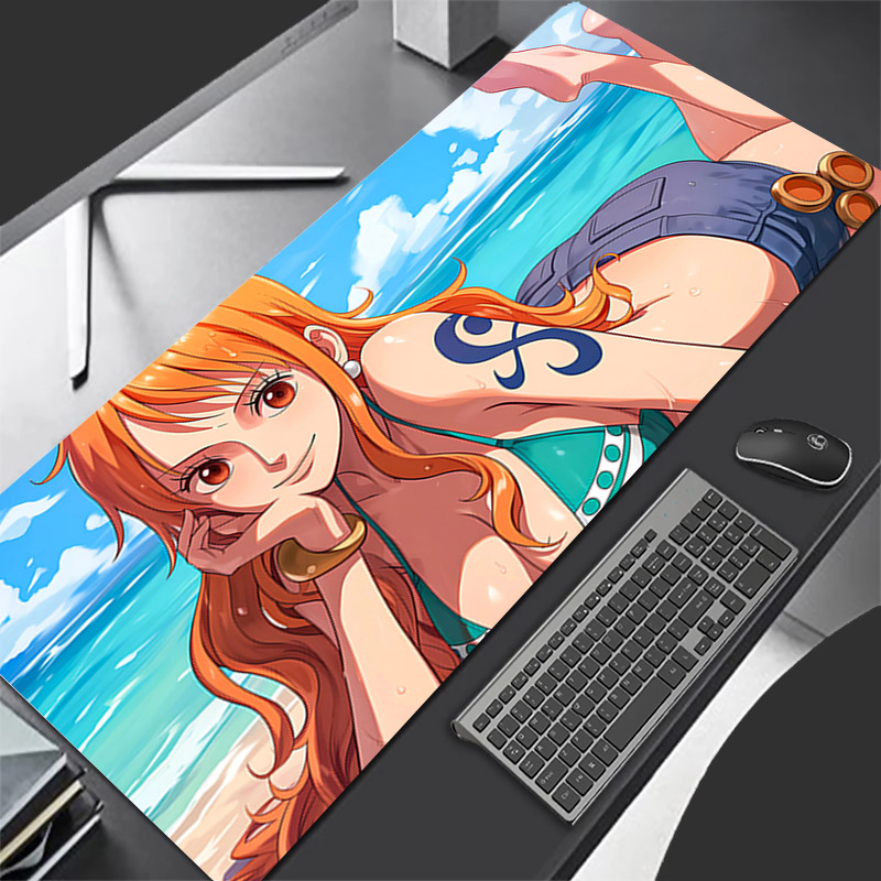 Muismat One Piece Duurzaam Ani - Tech Accessories For Desk recensie en prijs