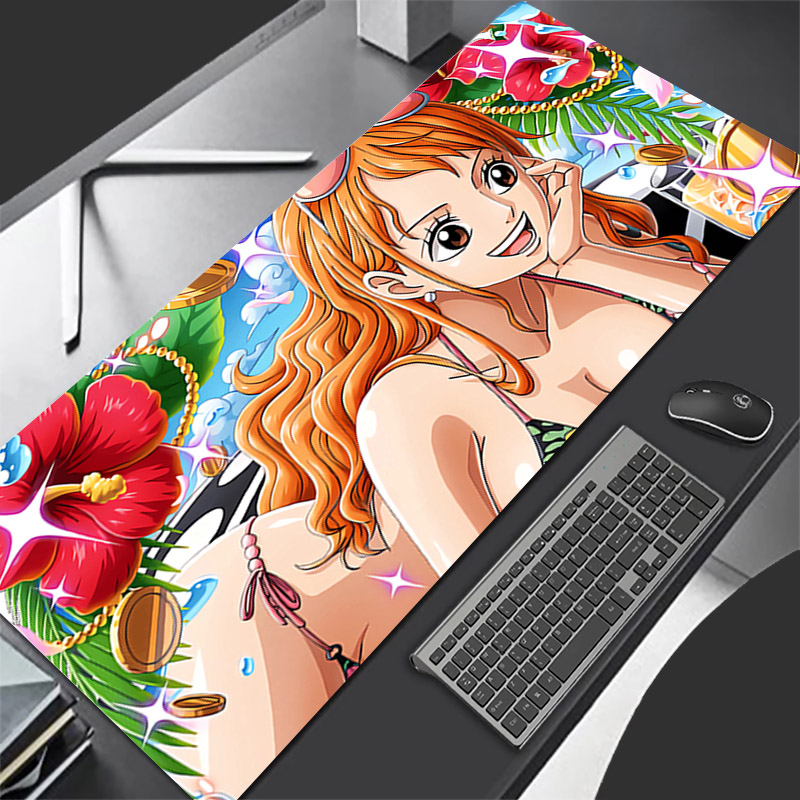 Muismat One Piece Duurzaam Ani - Tech Accessories For Desk recensie en prijs