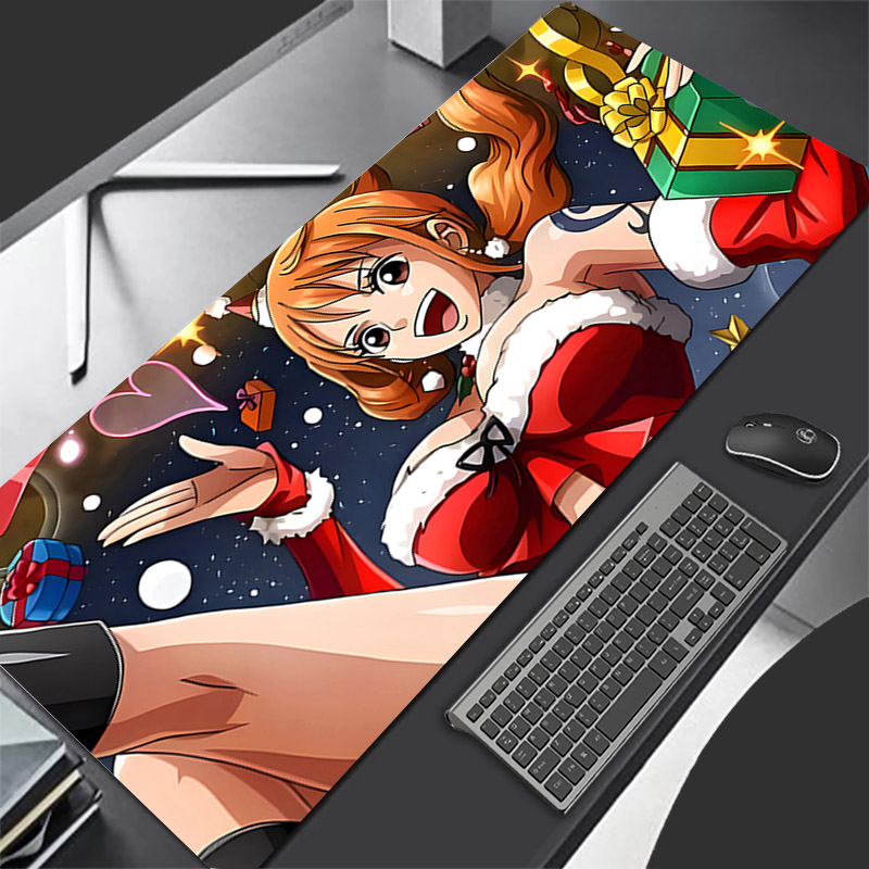 Muismat One Piece Duurzaam Ani - Tech Accessories For Desk recensie en prijs