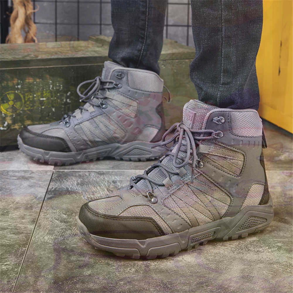 Angle Zimni Luxe herenschoenen - Tech Accessories Business recensie en prijs
