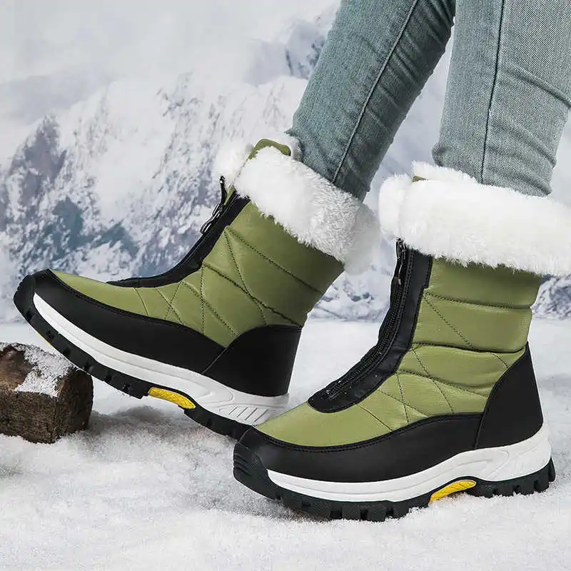 Dameslaarzen Sneakers Wandelen - Tech Accessories Business recensie en prijs