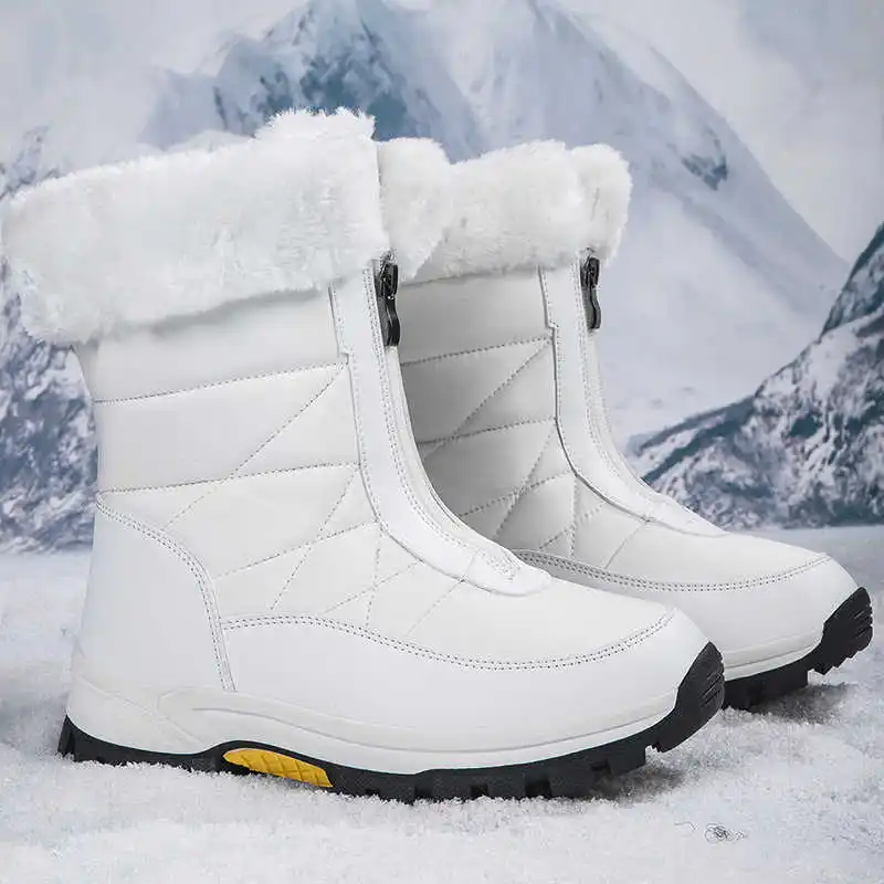 Dameslaarzen Sneakers Wandelen - Tech Accessories Business recensie en prijs