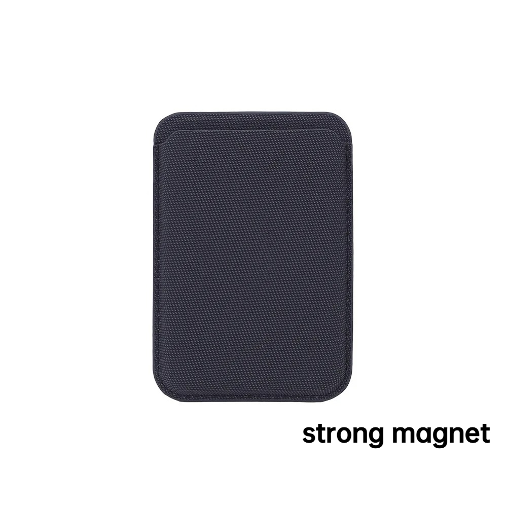 Tech Geweven Textuur MagSafe K - Tech Woven Accessories recensie en prijs