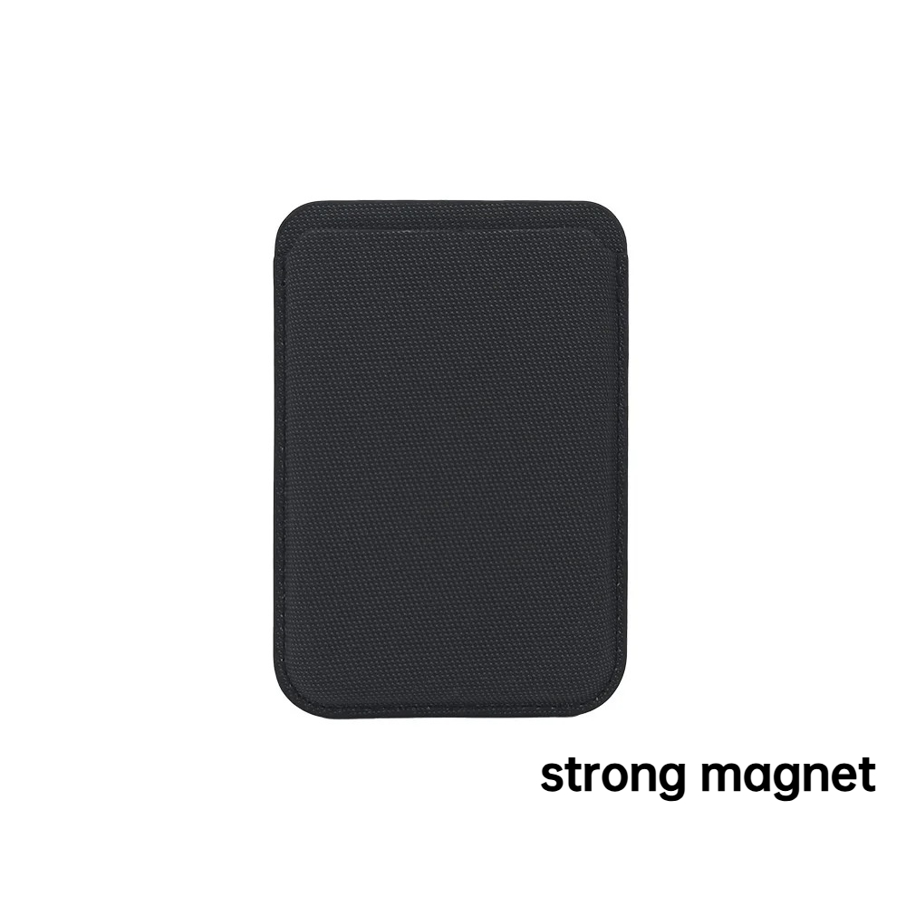 Tech Geweven Textuur MagSafe K - Tech Woven Accessories recensie en prijs