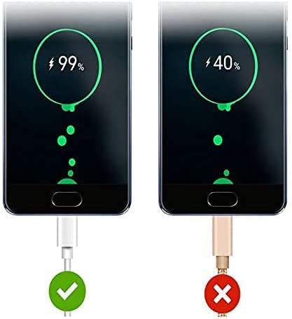 USB A naar Lightning kabel voo - Tech Accessories Phone recensie en prijs