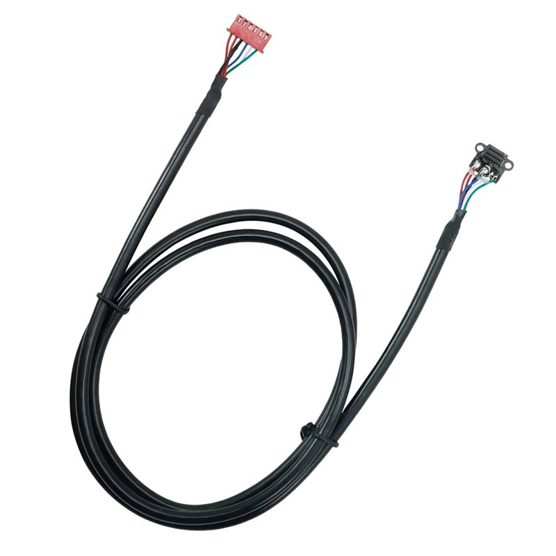 Prijsdaling! !】Voor QIDI Tech  - Tech Accessories Dropshipping recensie en prijs